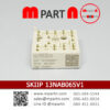 SKiiP 13NAB065V1 28120041 Semikron IGBT MODULE