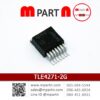 TLE4271-2G