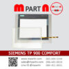 SIEMENS TP 900