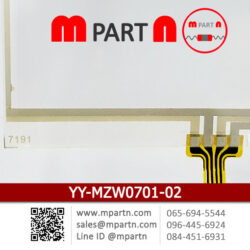 YY-MZW0701-02-1
