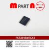 FST3345MTCX