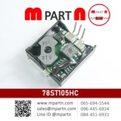 78ST105HC
