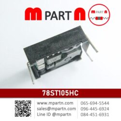 78ST105HC