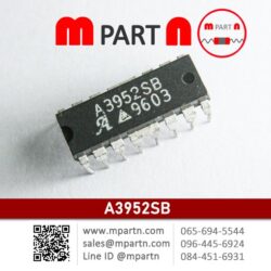 A3952SB