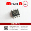IPS7091G