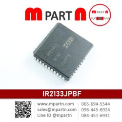 IR2133JPbF
