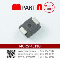 MURS140T3G