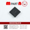 NN30310AAVB