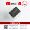 OB2269APC