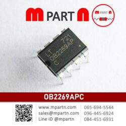 OB2269APC
