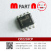 OB2269CP