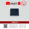 QX82527