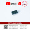RT9166A-12GXL-01