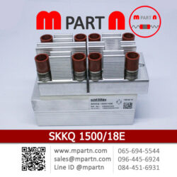 SKKQ-1500-18E-01