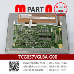 TCG057VGLBA-G00-02