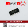 TEA1750T-N1-01