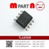 TL431IDR