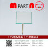 TP-3682S1-S2-01