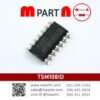 TSM108ID