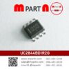 UC2844BD1R2G