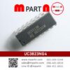 UC3823NG4