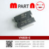 VN808-E
