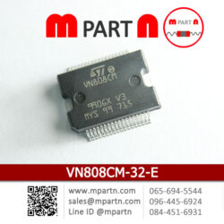 VN808CM-32-E-01
