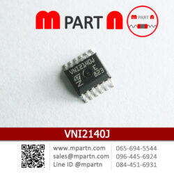 VNI2140J