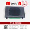 W160-7KRO02-1