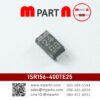 1SR156-400TE25