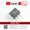 4N35-X017
