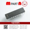 74F273PC