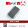 ADS1241E/1K