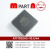 ATF1502AS-10JU44