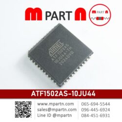 ATF1502AS-10JU44