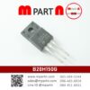 B20H150G
