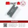 BA5415A