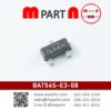 BAT54S-E3-08