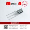 BC33740