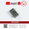 BGA6489
