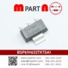 BSP61H6327XTSA1