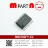 BU2500FV-E2