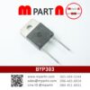 BYP303