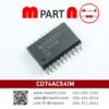 CD74AC541M