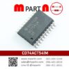 CD74ACT541M