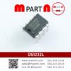 DS1232L