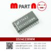 DS14C238WM