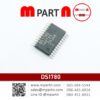 DS1780
