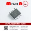 DS90LV028ATMX-NOPB