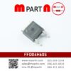 FFD04H60S
